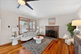 550 Halsey Avenue - Photo 10