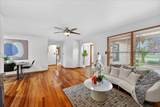 550 Halsey Avenue - Photo 11