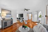 550 Halsey Avenue - Photo 12