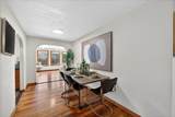 550 Halsey Avenue - Photo 13
