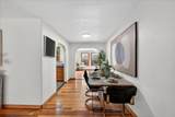 550 Halsey Avenue - Photo 14