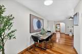 550 Halsey Avenue - Photo 15