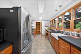 550 Halsey Avenue - Photo 16