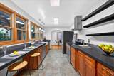 550 Halsey Avenue - Photo 17