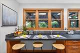 550 Halsey Avenue - Photo 19