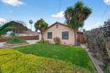 550 Halsey Avenue - Photo 2