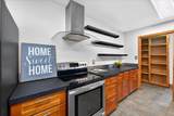 550 Halsey Avenue - Photo 22