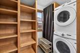 550 Halsey Avenue - Photo 23