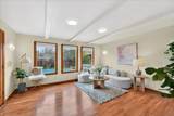 550 Halsey Avenue - Photo 24