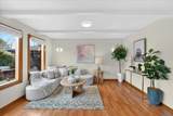 550 Halsey Avenue - Photo 25