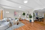 550 Halsey Avenue - Photo 26
