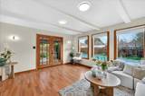 550 Halsey Avenue - Photo 27
