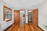 550 Halsey Avenue - Photo 29