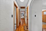 550 Halsey Avenue - Photo 30
