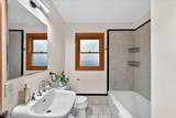 550 Halsey Avenue - Photo 31