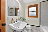 550 Halsey Avenue - Photo 32