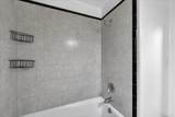550 Halsey Avenue - Photo 33