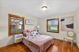 550 Halsey Avenue - Photo 34
