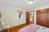 550 Halsey Avenue - Photo 35