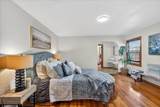 550 Halsey Avenue - Photo 36