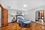 550 Halsey Avenue - Photo 37