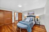 550 Halsey Avenue - Photo 38
