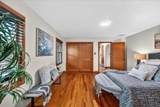 550 Halsey Avenue - Photo 39
