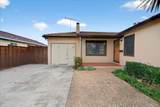 550 Halsey Avenue - Photo 4