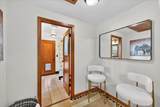 550 Halsey Avenue - Photo 40