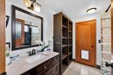 550 Halsey Avenue - Photo 41