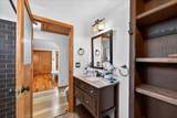 550 Halsey Avenue - Photo 42