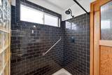 550 Halsey Avenue - Photo 43