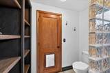550 Halsey Avenue - Photo 44