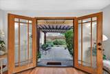 550 Halsey Avenue - Photo 45