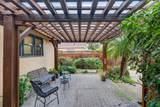 550 Halsey Avenue - Photo 46