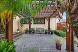 550 Halsey Avenue - Photo 47