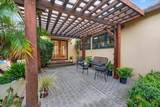 550 Halsey Avenue - Photo 48