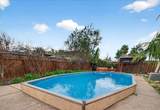 550 Halsey Avenue - Photo 49