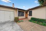 550 Halsey Avenue - Photo 5