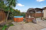550 Halsey Avenue - Photo 53