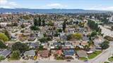 550 Halsey Avenue - Photo 55