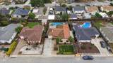 550 Halsey Avenue - Photo 56