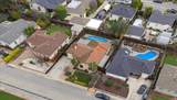 550 Halsey Avenue - Photo 57