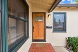 550 Halsey Avenue - Photo 6