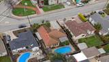 550 Halsey Avenue - Photo 61