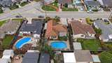 550 Halsey Avenue - Photo 62