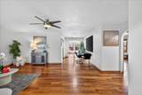 550 Halsey Avenue - Photo 7