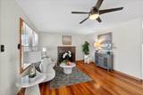 550 Halsey Avenue - Photo 8