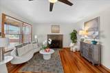 550 Halsey Avenue - Photo 9