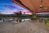 50220 Via Puente - Photo 71